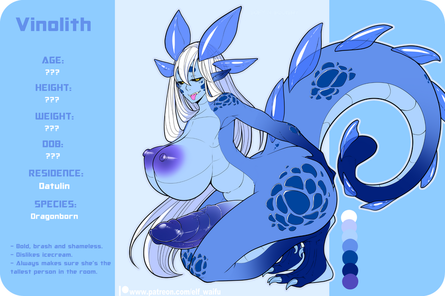 Belongs to @zekmer002