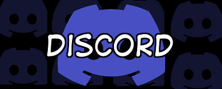 Discord