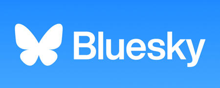 bsky