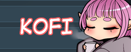 KOFI